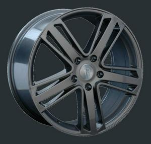 Replica VW VV127 GM 9x20 5x130 ET57 71.6