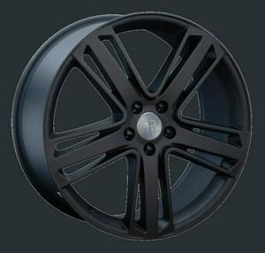 Replica VW VV127 MB 9x20 5x130 ET57 71.6