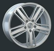 Replica VW VV127 S 9x20 5x130 ET57 71.6
