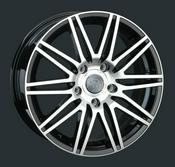 Replica VW VV128 BKF 9x20 5x130 ET57 71.6