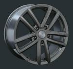 Replica VW VV13 GM 8x18 5x130 ET57 71.6