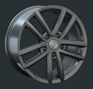Replica VW VV13 GM 8x18 5x130 ET57 71.6