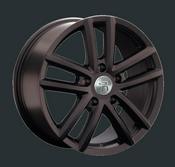 Replica VW VV13 MB 8x18 5x130 ET57 71.6
