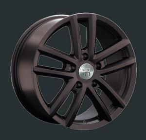 Replica VW VV13 MB 8x18 5x130 ET57 71.6