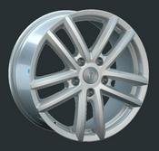 Replica VW VV13 S 8x18 5x130 ET53 71.6