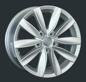 Replica VW VV130 S 7x16 5x112 ET50 57.1