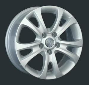 Replica VW VV135 S 6.5x16 5x112 ET46 57.1