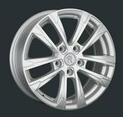 Replica VW VV137 SF 7x17 5x112 ET49 57.1