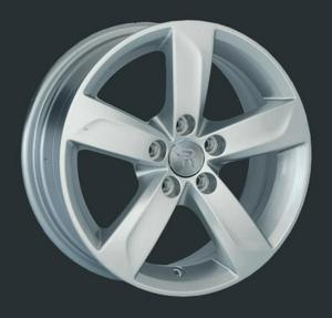 Replica VW VV138 S 6.5x16 5x112 ET33 57.1
