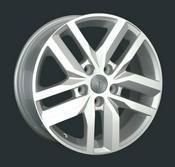 Replica VW VV139 SF 6.5x16 5x112 ET33 57.1