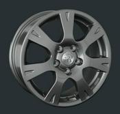 Replica VW VV14