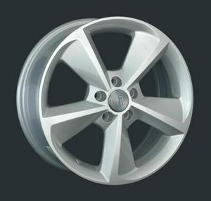 Replica VW VV140 S 7x17 5x112 ET40 57.1