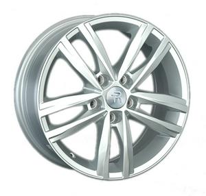 Replica VW VV141 S 7x16 5x112 ET50 57.1