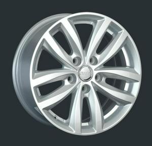 Replica VW VV143 S 7x16 5x112 ET42 57.1