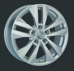 Replica VW VV144 S 6.5x16 5x112 ET42 57.1