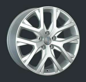 Replica VW VV146 S 8x18 5x112 ET44 57.1