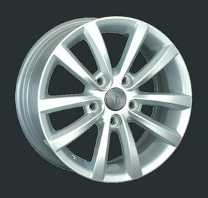 Replica VW VV147 S 6.5x15 5x112 ET50 57.1