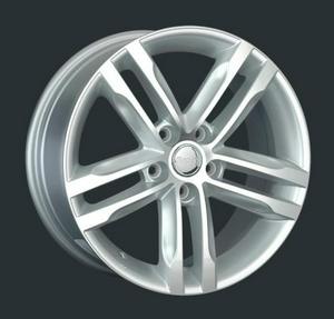 Replica VW VV148 SF 8x18 5x112 ET44 57.1