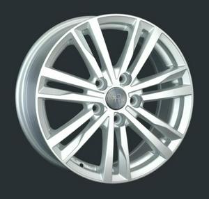 Replica VW VV149 S 6.5x16 5x112 ET33 57.1