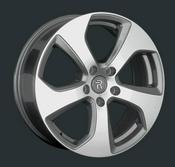 Replica VW VV150 GMF 7x17 5x112 ET40 57.1