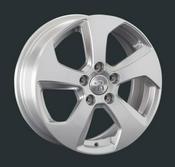 Replica VW VV150 S 7x17 5x112 ET40 57.1