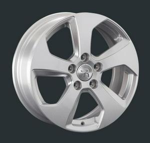 Replica VW VV150 S 7x17 5x112 ET40 57.1