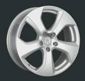 Replica VW VV150 SF 7x17 5x112 ET40 57.1