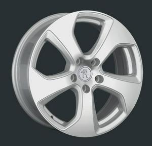 Replica VW VV150 SF 7x17 5x112 ET40 57.1