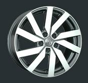 Replica VW VV151 GMF 7.5x17 5x112 ET47 57.1