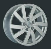 Replica VW VV151 S 6.5x16 5x112 ET33 57.1