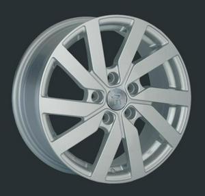 Replica VW VV151 S 6.5x16 5x112 ET46 57.1
