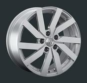 Replica VW VV151 SF 7.5x17 5x112 ET47 57.1