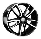 Replica VW VV153 BKF 7x16 5x112 ET45 57.1