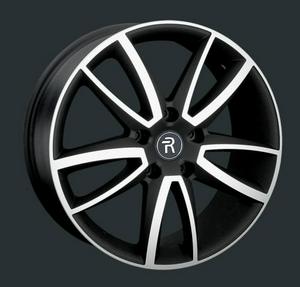 Replica VW VV153 MBF 9x20 5x130 ET57 71.6