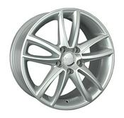 Replica VW VV153 SF 8.5x19 5x130 ET59 71.6