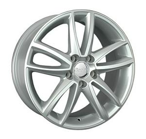 Replica VW VV153 SF 8.5x19 5x130 ET59 71.6
