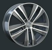 Replica VW VV155 GMF 9x20 5x130 ET57 71.6