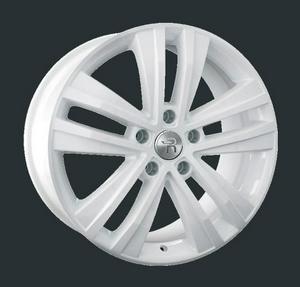 Replica VW VV155 W 9x20 5x130 ET57 71.6