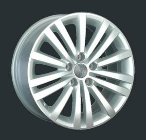 Replica VW VV157 SF 7.5x17 5x112 ET47 57.1