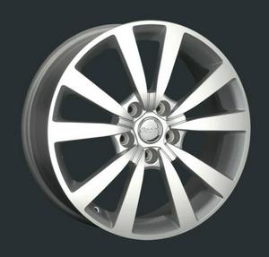 Replica VW VV158 SF 6.5x16 5x112 ET33 57.1