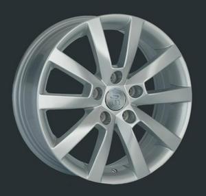 Replica VW VV159 S 6.5x16 5x112 ET33 57.1