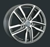 Replica VW VV161 GMF 7x16 5x112 ET50 57.1