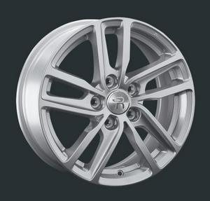 Replica VW VV161 S 7x16 5x112 ET50 57.1