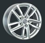 Replica VW VV161 SF 7x16 5x112 ET50 57.1