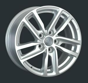 Replica VW VV161 SF 7x16 5x112 ET50 57.1