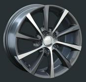 Replica VW VV17 GMF 7x16 5x112 ET45 57.1