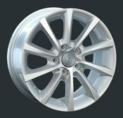 Replica VW VV17 SF 7x16 5x112 ET45 57.1