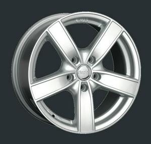 Replica VW VV171 S 7x16 5x112 ET45 57.1