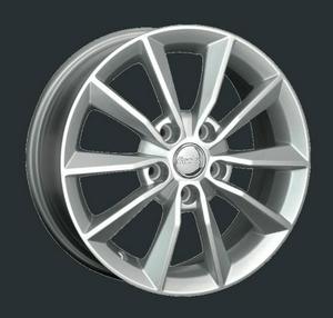 Replica VW VV172 S 6.5x16 5x112 ET46 57.1