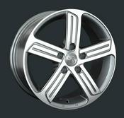 Replica VW VV177 GMF 6.5x16 5x112 ET33 57.1